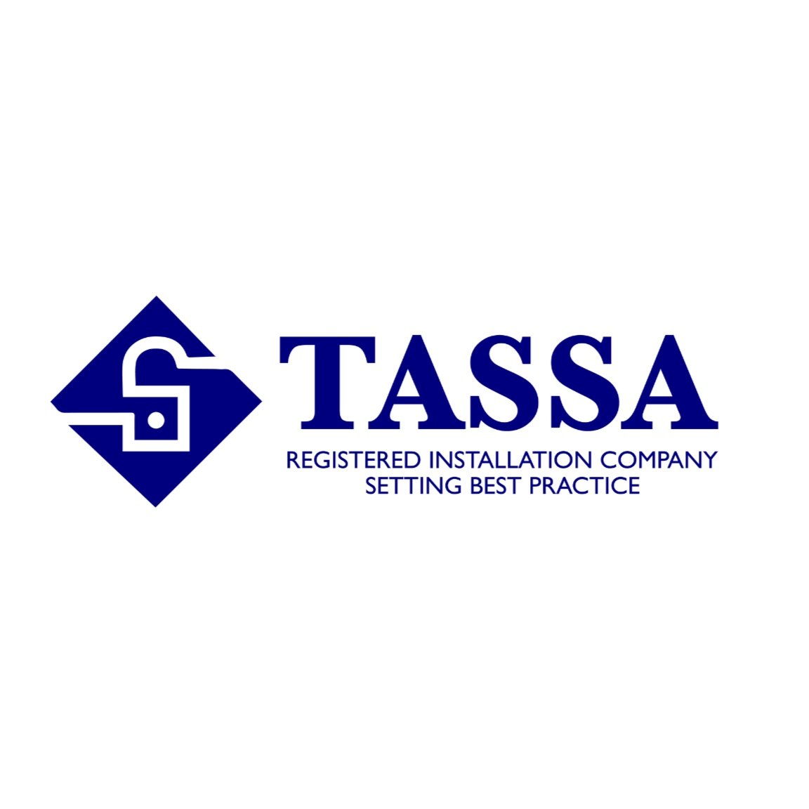 Tassa Certified